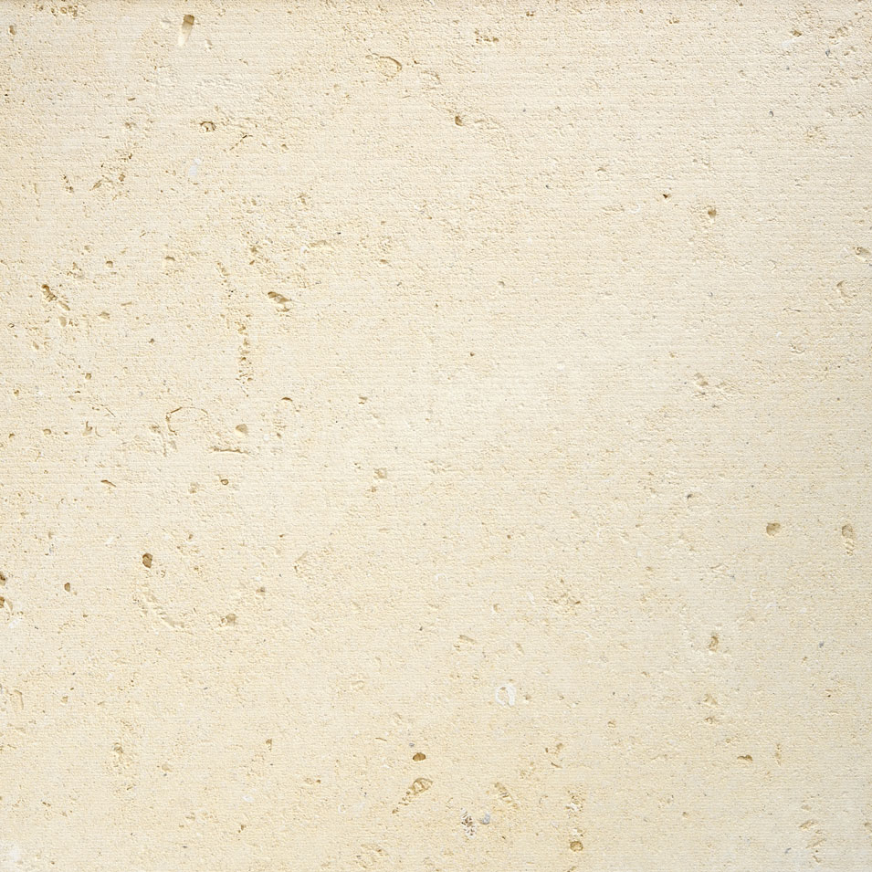 Turkish Creme Limestone